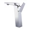 Alfi Brand ALFI brand AB1475-PC Polished Chrome Sgl Hole Tall Bathroom Faucet AB1475-PC - alternate 7